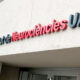 The Institut de Neurociències seeks volunteers to participate in a study on emotional memory